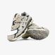 Asics Gel-NYC "Grey/Beige" А29-941723 фото 4