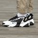 Nike Zoom 2K White\Black 1345-629433 фото 1