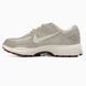 Nike Zoom Vomero Beige nik-0510-910911 фото 2