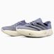 Adidas Adizero Adios Pro 3.0 Violet adi-0488-1010407 фото 2