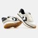2336 Converse Omni Trainer 2336-1187741 фото 8