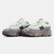 2990 New Balance 1000 2990-1588128 фото 7