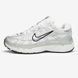 Nike P-6000 Silver Beige V1 0402-1649305 фото 1