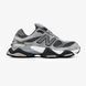 New Balance 9060 x Joe Freshgoods Dark Gray 0640-678288 фото 5