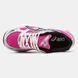 2688 Asics Gel-1130 2688-1372884 фото 4