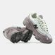 2990 New Balance 1000 2990-1588128 фото 8