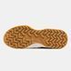 2336 Converse Omni Trainer 2336-1187741 фото 2
