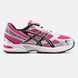 2688 Asics Gel-1130 2688-1372884 фото 5