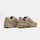 New Balance 1906R BROWN 📦 G390-420650 фото 6