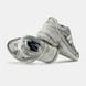 New Balance 1906D Silver #art1178-730484 фото 3