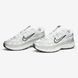 Nike P-6000 Silver Beige V1 0402-1649305 фото 4
