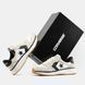 2336 Converse Omni Trainer 2336-1187741 фото 9