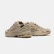 New Balance 1906R BROWN 📦 G390-420650 фото 2