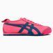 Asics Onitsuka Tiger Mexico Pink 📦 asc-0187-1173489 фото 1