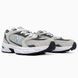 New Balance 530 Grey/White nbl-0354 nbl-0354-1013386 фото 2