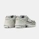 New Balance 1906D Silver #art1178-730484 фото 7