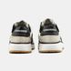2336 Converse Omni Trainer 2336-1187741 фото 7