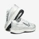 Nike P-6000 Silver Beige V1 0402-1649305 фото 6