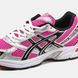 2688 Asics Gel-1130 2688-1372884 фото 9