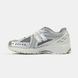 New Balance 1906D Silver #art1178-730484 фото 8