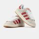ADIDAS CAMPUS SALE #art1179-730531 фото 7