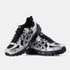Asics Gel-Kahana 8 SP Silver Black #art1573-1291668 фото 3