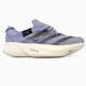 Adidas Adizero Adios Pro 3.0 Violet adi-0488-1010407 фото 1