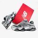 New Balance 9060 x Joe Freshgoods Dark Gray 0640-678288 фото 3