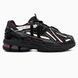 New Balance 1906A Dragon Berry nbl-0457-1408900 фото 1