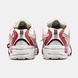 2667 New Balance 530 2667-1365931 фото 6