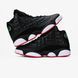 Nike Air Jordan 13 Retro 'Playoff' 3121-1406815 фото 10