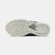 New Balance 1906D Silver #art1178-730484 фото 6