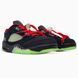 Nike Air Jordan 5 Retro Low WF Black nik-0544-985525 фото 2