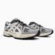 Asics Gel-Kahana 8 Grey Gore-Tex asc-0204-1229406 фото 2