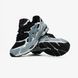 Asics Gel NYC --"Black Fjord Grey" 0656-1089898 фото 11