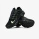 Nike Air Max Terrascape Plus "Black Green" 3466-1106757 фото 6