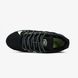 Nike Air Max Terrascape Plus "Black Green" 3466-1106757 фото 8