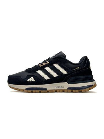 Adidas ZX 750 Dark Navy A5543-1570247 фото