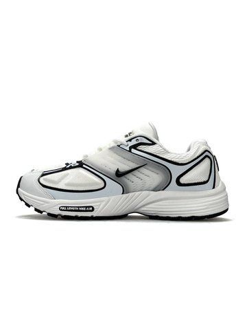 Nike Air Pegasus Wave White Grey A5448-1553704 фото