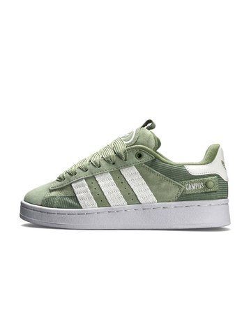 Adidas Originals Campus 00s Mint White B4314-1207557 фото