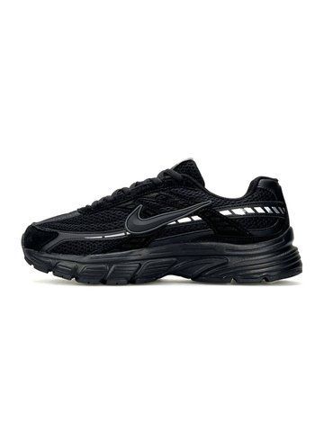Nike Initiator Black А5559-1583770 фото