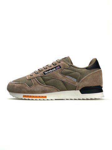 Reebok Classic New Sand White А3144-864485 фото