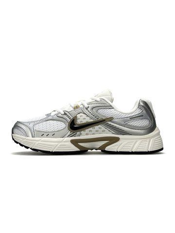Nike V5 RNR White Metallic А5129-1499447 фото