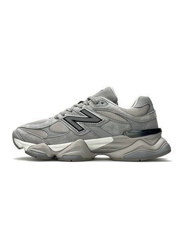 New Balance 9060 Pale Grey A5580-1616275 фото