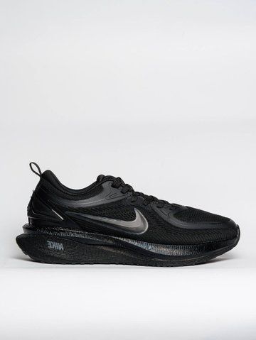 Nike Air Zoom Pegasus Black ND NK333-1525957 фото