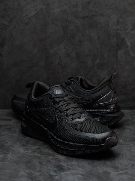 Nike Air Zoom Pegasus Black ND NK333-1525957 фото