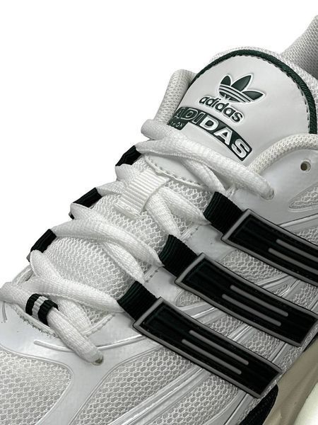 Adidas Adistar Cushion White Green Beige А5155-1506651 фото