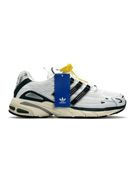 Adidas Adistar Cushion White Green Beige А5155-1506651 фото