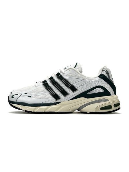 Adidas Adistar Cushion White Green Beige А5155-1506651 фото