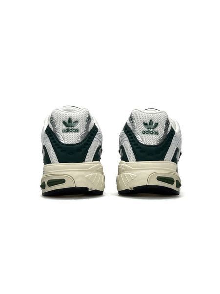 Adidas Adistar Cushion White Green Beige А5155-1506651 фото
